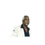 Amadou Traoré (8 mars 1944 - 27 août 2014), Amadou Balaké, chanteur populaire Burkinabé - Membre du Groupe Africando