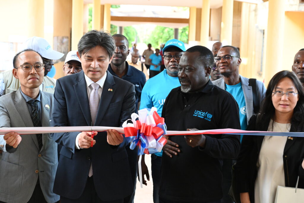 CIV.EDUCATION.Korhogo.16.06.25.UNICEF.FrankDejongh.0054