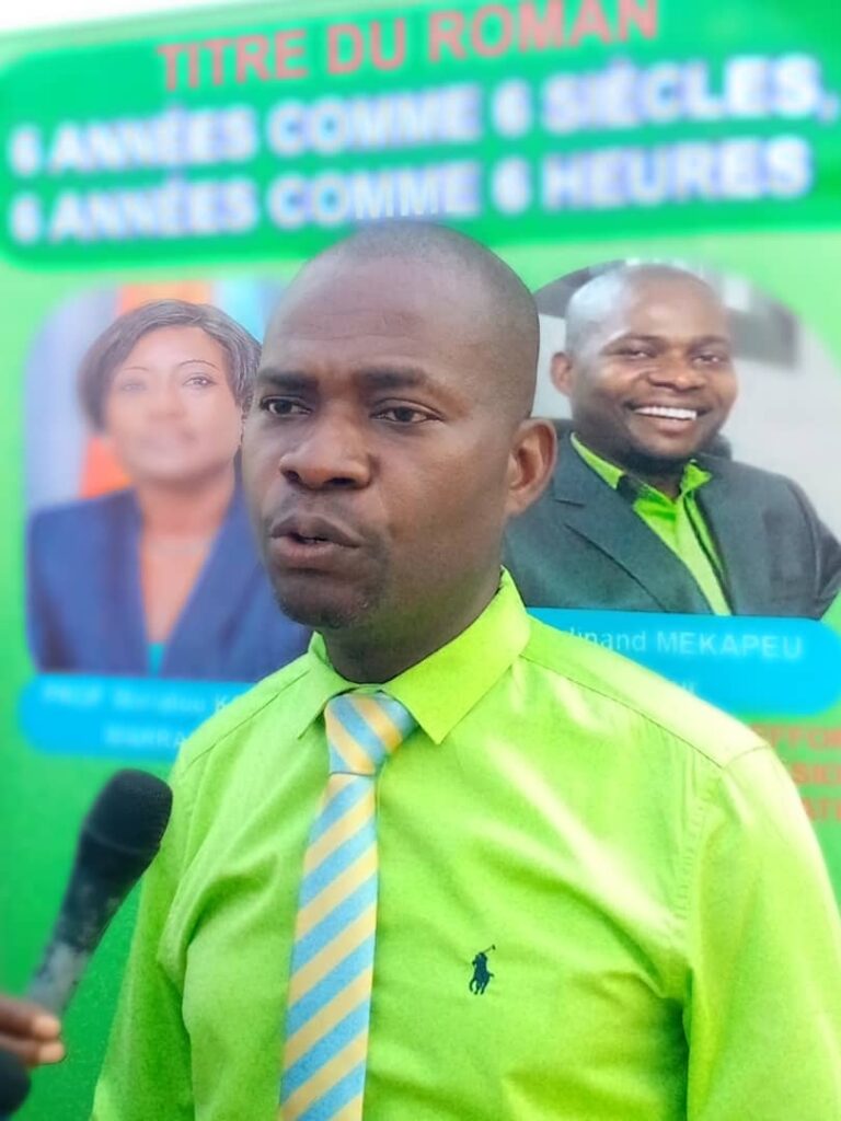 WhatsApp Image 2025-06-04 at 15.56.00