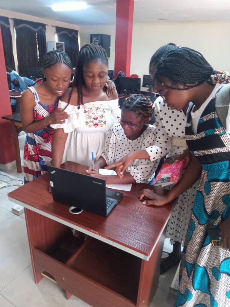 WhatsApp Image 2025-06-07 at 06.47.11