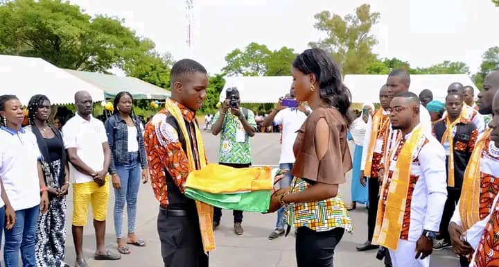 WhatsApp Image 2025-06-11 at 10.28.36 (1)