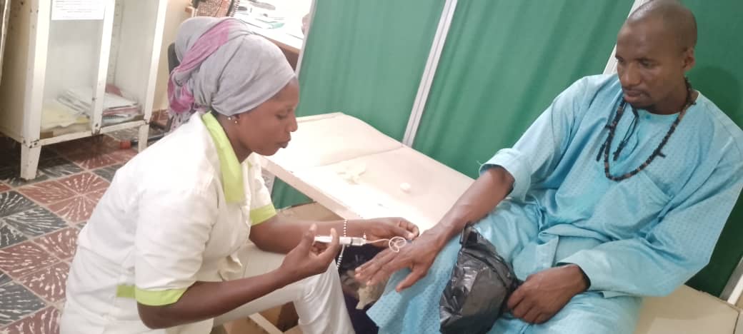 WhatsApp Image 2025-06-16 at 12.30.48