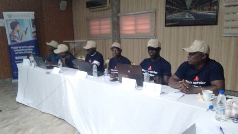 WhatsApp Image 2025-06-20 at 11.52.26