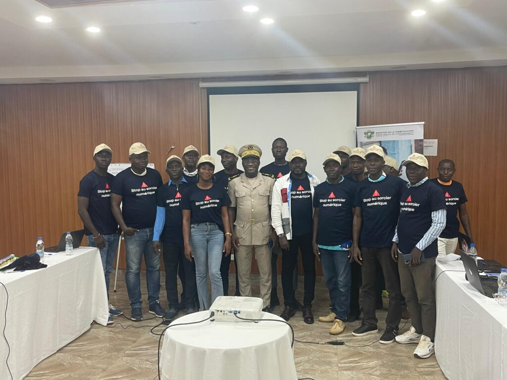 WhatsApp Image 2025-06-20 at 12.48.40