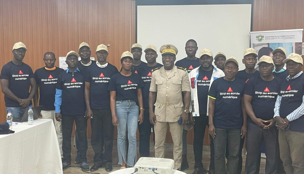 WhatsApp Image 2025-06-20 at 12.48.41