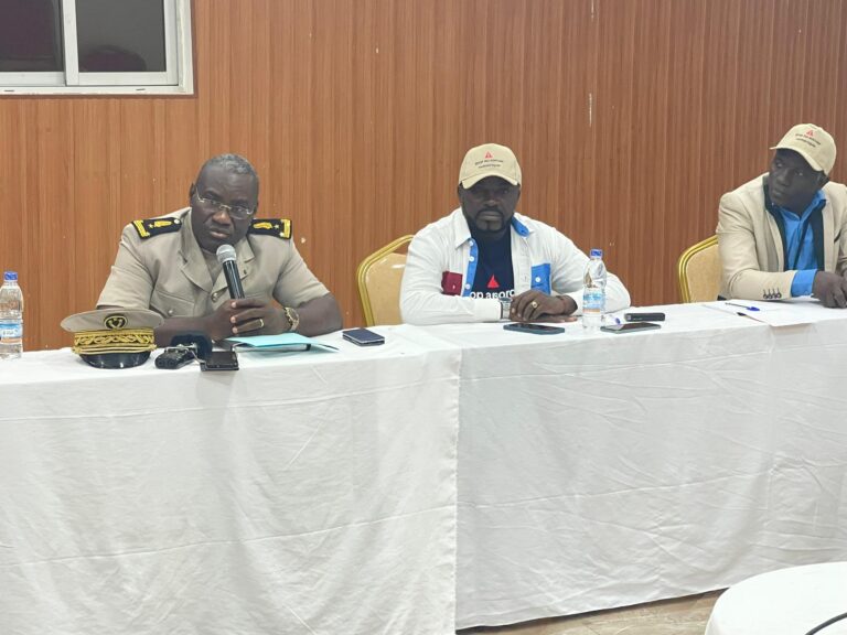 WhatsApp Image 2025-06-20 at 12.48.45