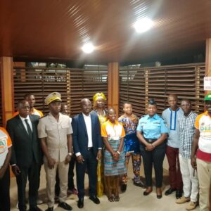 WhatsApp Image 2025-08-04 at 15.24.30