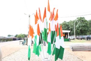 WhatsApp Image 2025-08-08 at 21.36.58