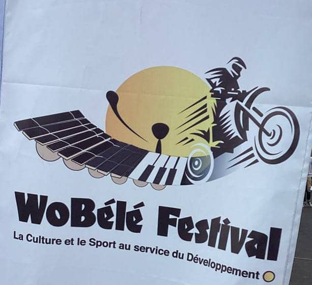 WhatsApp Image 2025-08-11 at 17.02.36