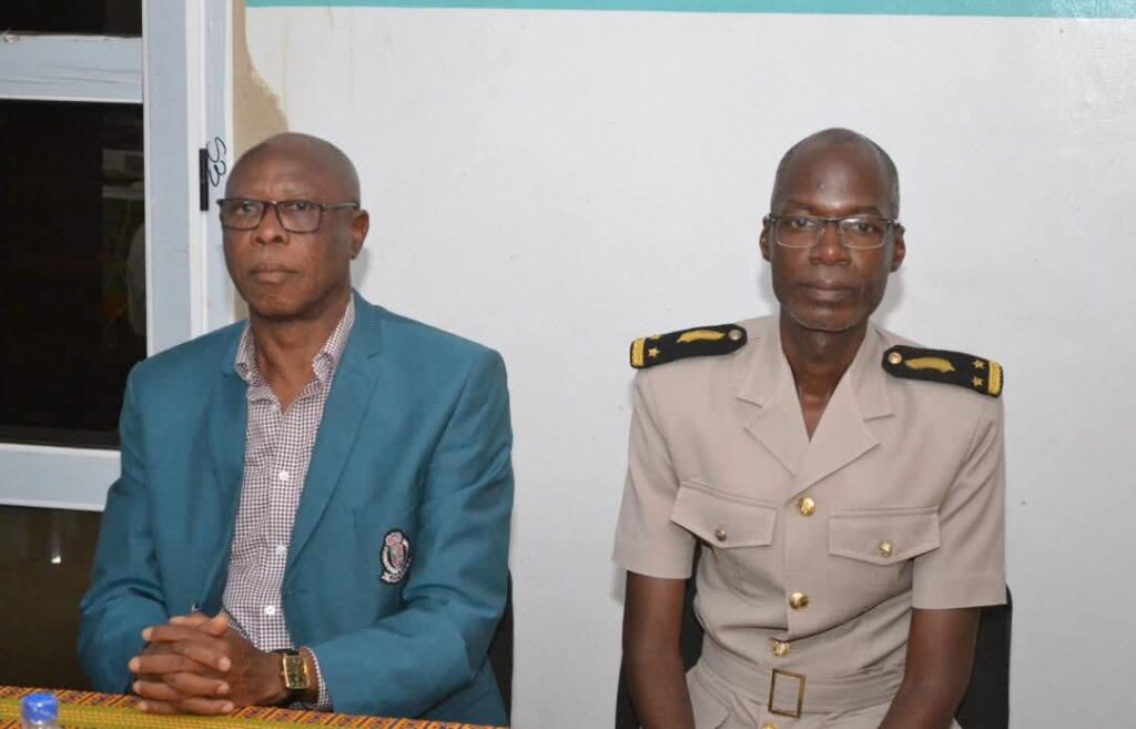 WhatsApp Image 2025-08-11 at 23.17.59 (1)