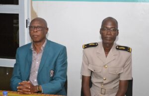 WhatsApp Image 2025-08-11 at 23.17.59 (1)