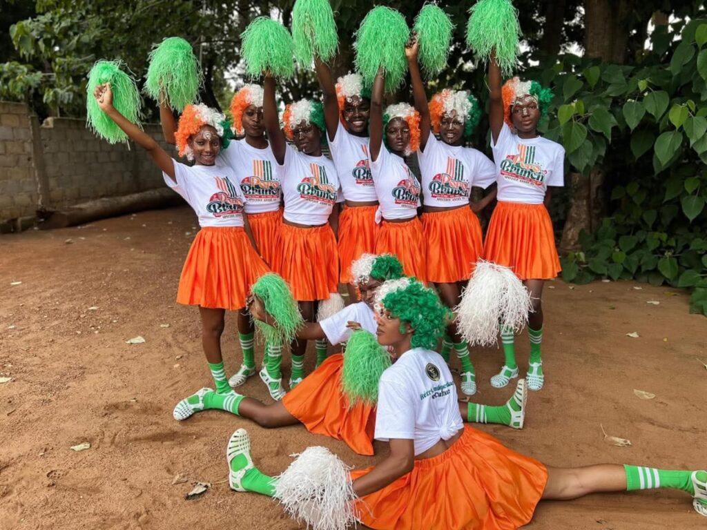 WhatsApp Image 2025-08-12 at 00.07.11