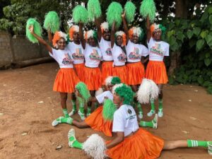 WhatsApp Image 2025-08-12 at 00.07.11