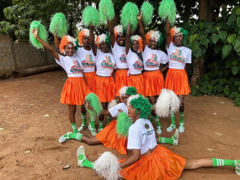 WhatsApp Image 2025-08-12 at 00.07.11