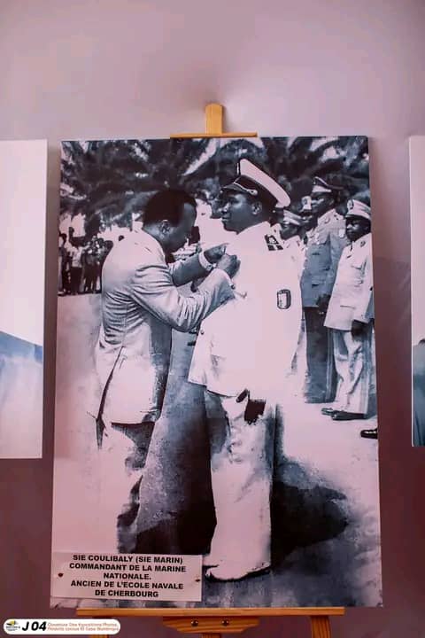 WhatsApp Image 2025-08-14 at 22.24.35