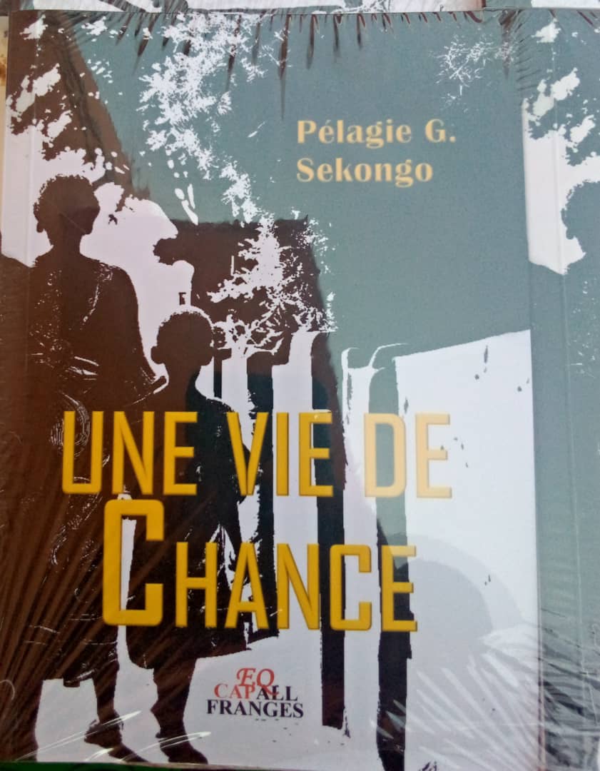 WhatsApp Image 2025-12-13 at 14.43.11