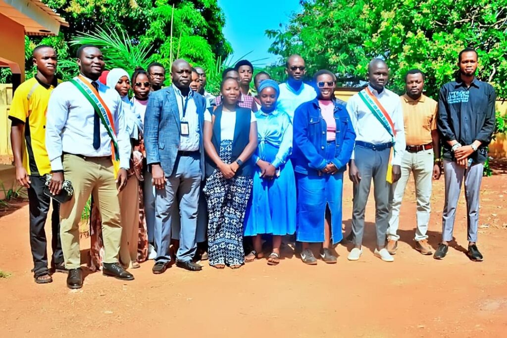 WhatsApp Image 2025-12-18 at 13.58.49 (1)