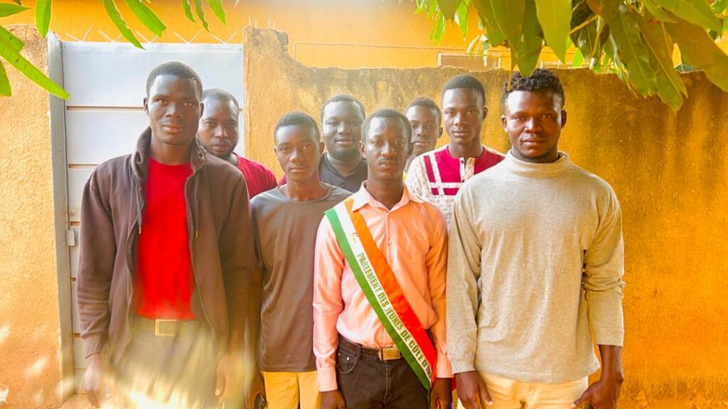 WhatsApp Image 2025-12-21 at 12.32.02