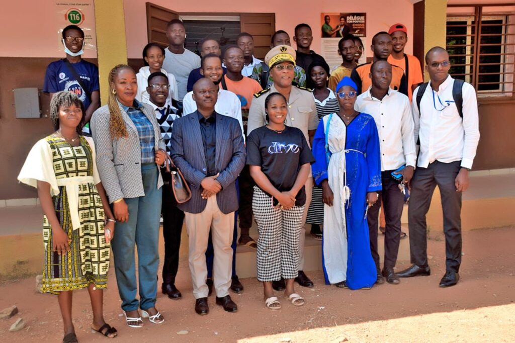 WhatsApp Image 2025-12-26 at 11.50.30