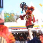 WhatsApp Image 2026-02-07 at 12.34.45 (3)