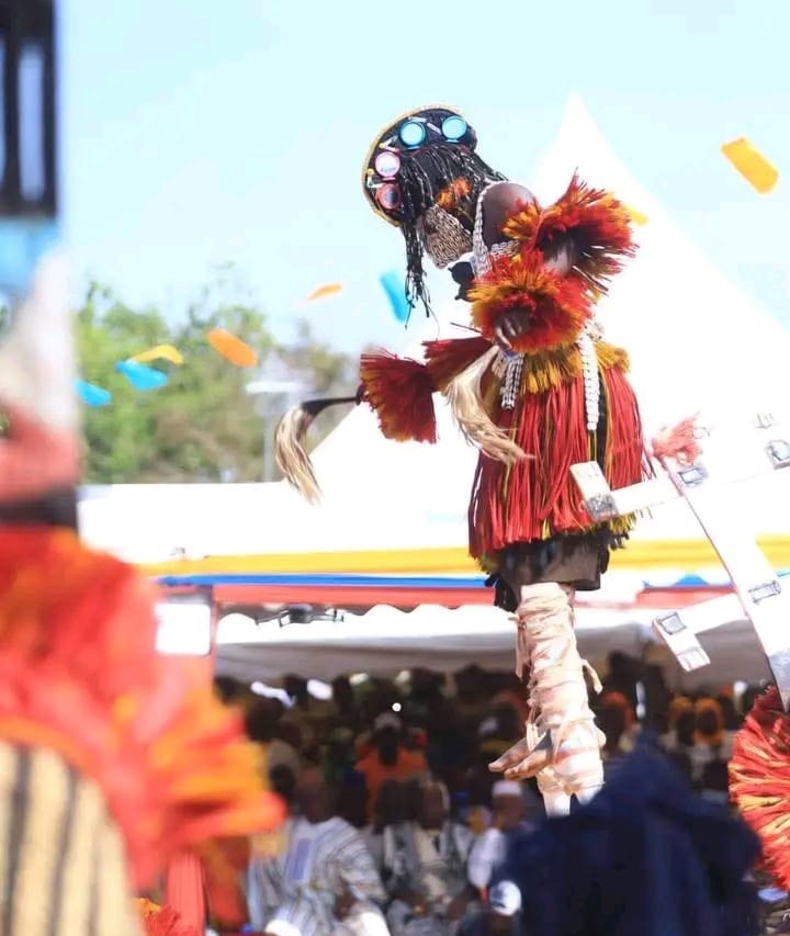 WhatsApp Image 2026-02-07 at 12.34.45 (3)