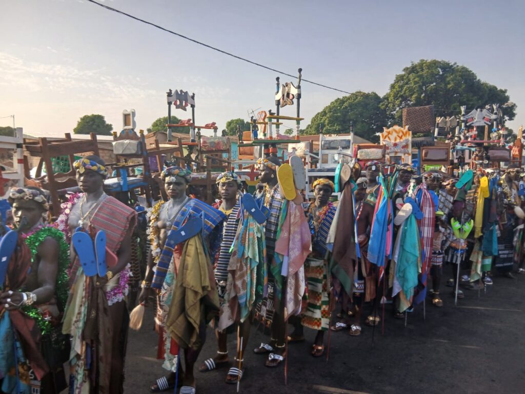 WhatsApp Image 2026-03-16 at 20.00.24 (1)