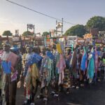 WhatsApp Image 2026-03-16 at 20.00.24 (1)